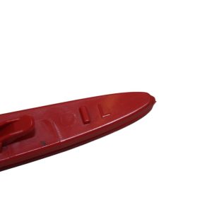 Mercedes S Class C217 AMG Rear Bumper Left Reflector 15-21 A2178200174 Genuine - Image 6