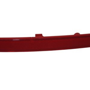 Mercedes S Class C217 AMG Rear Bumper Left Reflector 15-21 A2178200174 Genuine - Image 7