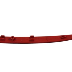 Mercedes S Class C217 AMG Rear Bumper Left Reflector 15-21 A2178200174 Genuine - Image 9