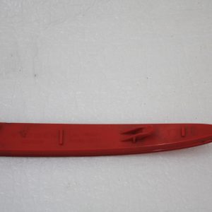 Mercedes S Class C217 AMG Rear Bumper Left Side Reflector 2015-2021 A2178200174 - Image 7