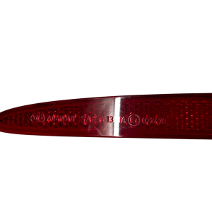 Mercedes S Class C217 AMG Rear Bumper Left Side Reflector 2015-2021 A2178200174 - Image 3