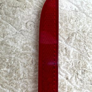Mercedes S Class C217 Rear Right Side Reflector 2015 TO 2021 A2178200274 Genuine - Image 3