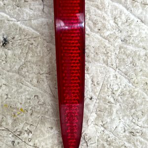 Mercedes S Class C217 Rear Right Side Reflector 2015 TO 2021 A2178200274 Genuine - Image 5