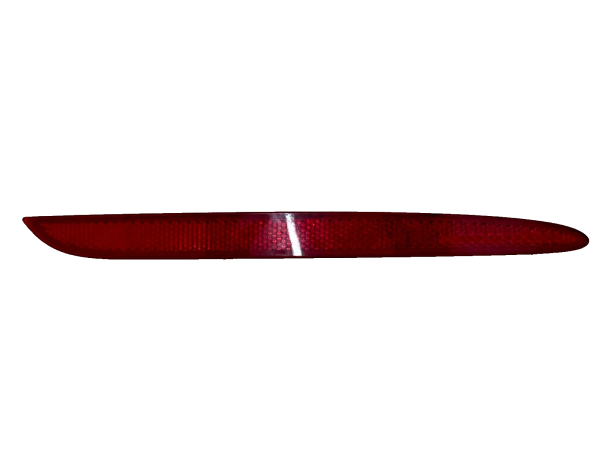 Mercedes-S-Class-C217-Rear-Right-Side-Reflector-2015-TO-2021-A2178200274-Genuine-178016236688