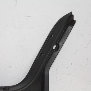 Mercedes S Class W220 Rear Tailgate Trim A2206900041 Genuine - Image 3