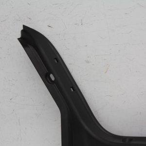 Mercedes S Class W220 Rear Tailgate Trim A2206900041 Genuine - Image 6