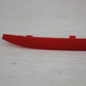 Mercedes S Class W222 AMG Rear Bumper Right Side Reflector 2017-2021 A2228200874 - Image 3