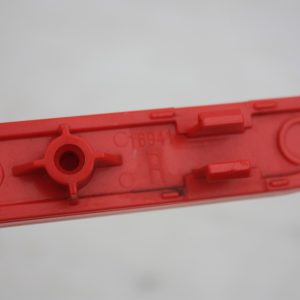 Mercedes S Class W222 AMG Rear Bumper Right Side Reflector 2017-2021 A2228200874 - Image 5