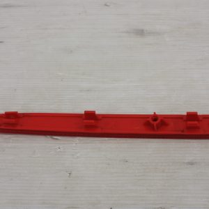 Mercedes S Class W222 AMG Rear Bumper Right Side Reflector 2017-2021 A2228200874 - Image 7