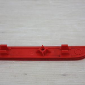 Mercedes S Class W222 AMG Rear Bumper Right Side Reflector 2017-2021 A2228200874 - Image 9