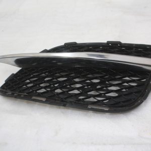 Mercedes S Class W222 Front Bumper Right Grill A2228850254 Genuine - Image 4