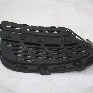 Mercedes S Class W222 Front Bumper Right Grill A2228850254 Genuine - Image 7