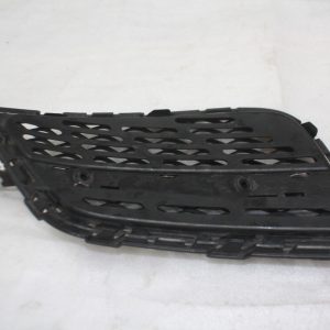 Mercedes S Class W222 Front Bumper Right Grill A2228850254 Genuine - Image 8