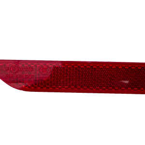 Mercedes S-Class W222 Rear Bumper Right Reflector 2013-2017 A2228200874 Genuine 15 Mercedes S-Class W222 Rear Bumper Right Reflector 2013-2017 A2228200874 Genuine - Image 2