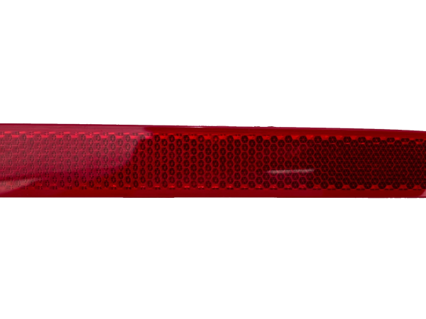 Mercedes S-Class W222 Rear Bumper Right Reflector 2013-2017 A2228200874 Genuine 2 Mercedes S Class W222 Rear Bumper Right Reflector 2013 2017 A2228200874 Genuine 178505061888 3