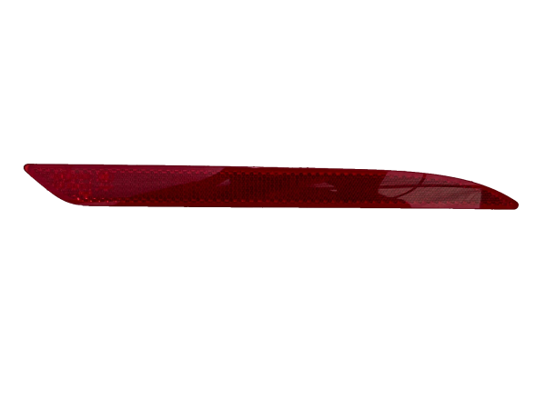 Mercedes-S-Class-W222-Rear-Bumper-Right-Reflector-2013-2017-A2228200874-Genuine-178505061888 Mercedes S Class W222 Rear Bumper Right Reflector 2013 2017 A2228200874 Genuine 178505061888