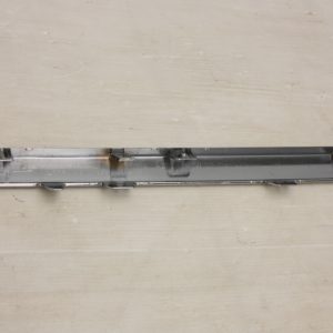 Mercedes S Class W223 AMG Left Side Skirt Chrome 2021-ON A2236942101 - Image 16