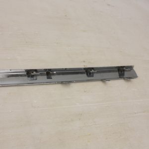Mercedes S Class W223 AMG Left Side Skirt Chrome 2021-ON A2236942101 - Image 18