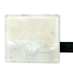 Mercedes S Class W223 Distronic Radar Sensor A0009001049 Genuine 178498761848