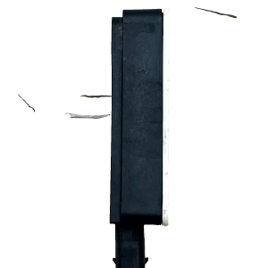 Mercedes S Class W223 Distronic Radar Sensor A0009001049 Genuine - Image 3