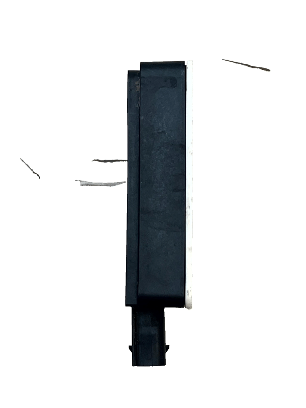 Mercedes S Class W223 Distronic Radar Sensor A0009001049 Genuine 178498761848 3