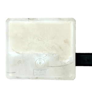 Mercedes S Class W223 Distronic Radar Sensor A0009001049 Genuine