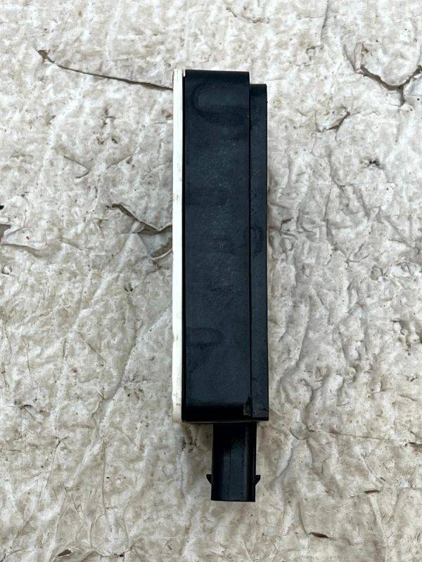 Mercedes S Class W223 Distronic Radar Sensor A0009001049 Genuine 178498761848 4