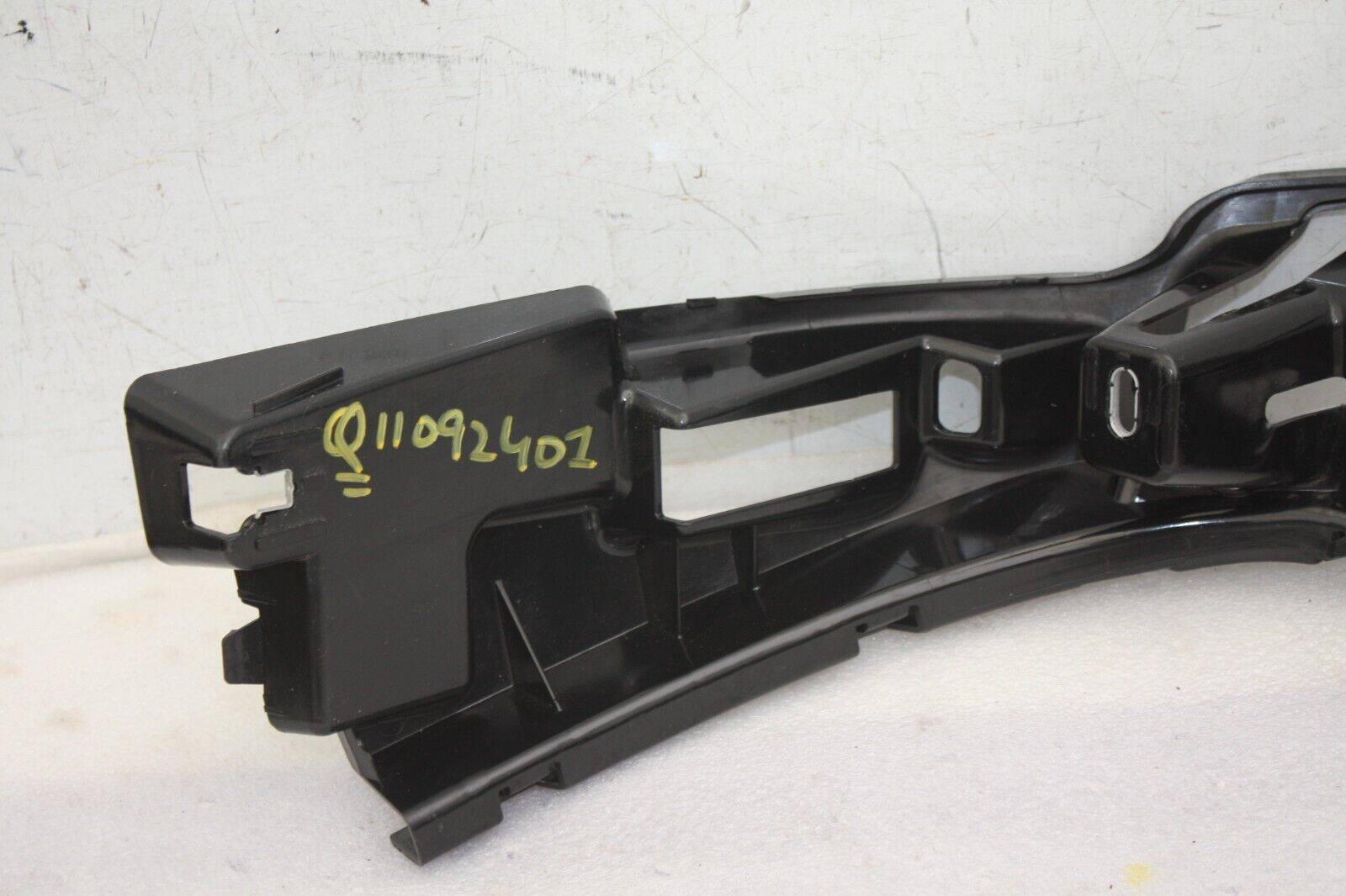 Mercedes-S-Class-W223-Rear-Bumper-Left-Bracket-2021-ON-A2238857500-Genuine-176578255298-10