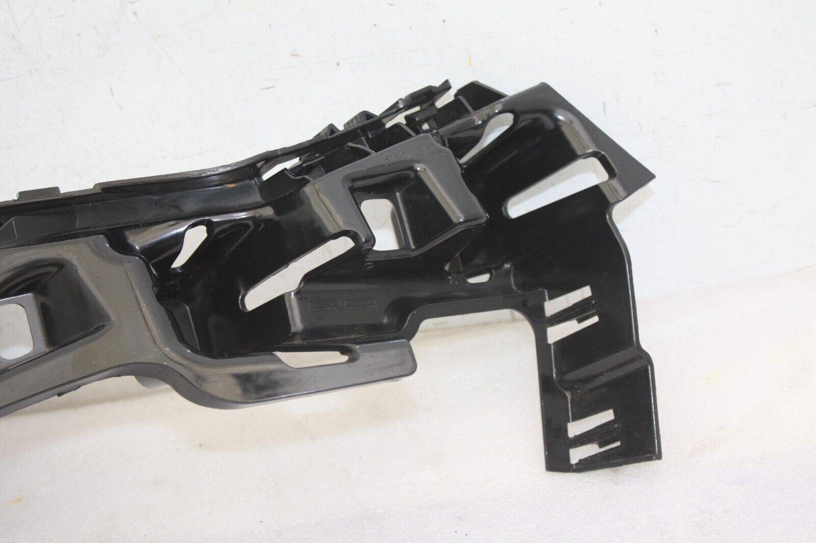 Mercedes-S-Class-W223-Rear-Bumper-Left-Bracket-2021-ON-A2238857500-Genuine-176578255298-2