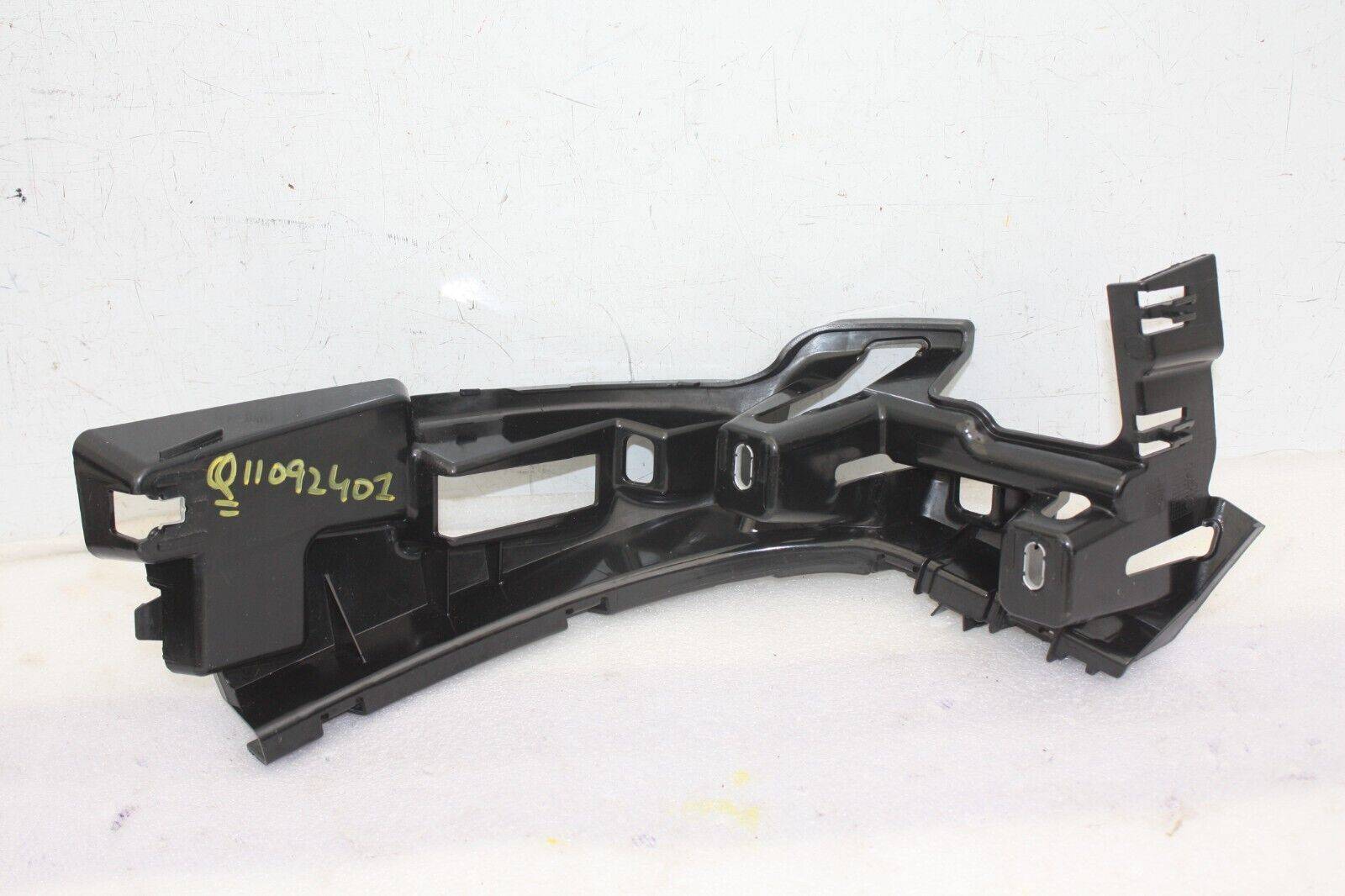 Mercedes-S-Class-W223-Rear-Bumper-Left-Bracket-2021-ON-A2238857500-Genuine-176578255298-8