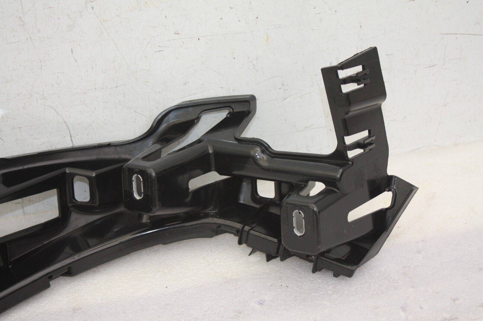 Mercedes-S-Class-W223-Rear-Bumper-Left-Bracket-2021-ON-A2238857500-Genuine-176578255298-9