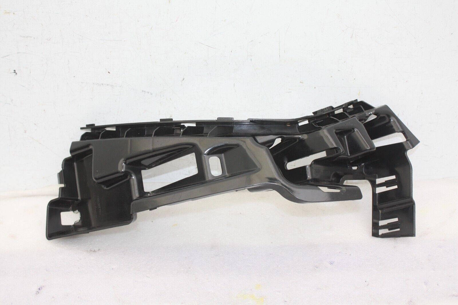 Mercedes-S-Class-W223-Rear-Bumper-Left-Bracket-2021-ON-A2238857500-Genuine-176578255298