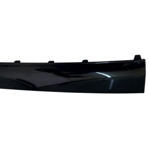 Mercedes S Class W223 Rear Right Bumper Moulding Trim 2021ON A2238851403 Genuine - Image 3