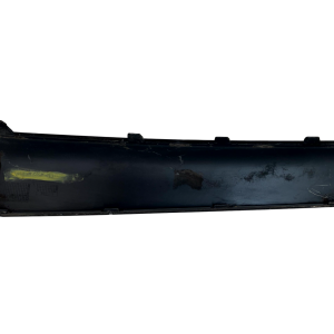 Mercedes S Class W223 Rear Right Bumper Moulding Trim 2021ON A2238851403 Genuine - Image 5