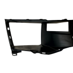 Mercedes SL R232 Front Radiator Intercooler Air Guide Duct A2328851102 Genuine 178522286728