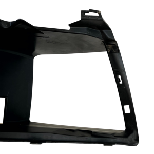 Mercedes SL R232 Front Radiator Intercooler Air Guide Duct A2328851102 Genuine - Image 2