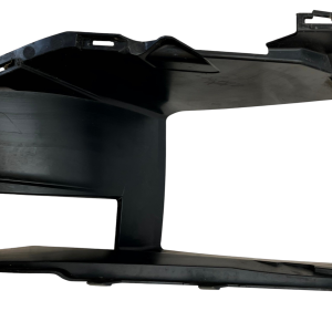 Mercedes SL R232 Front Radiator Intercooler Air Guide Duct A2328851102 Genuine - Image 3