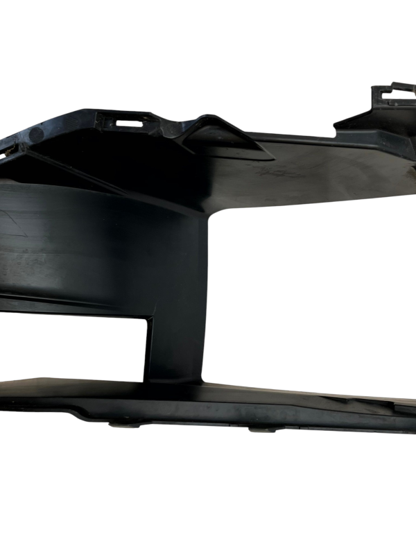 Mercedes SL R232 Front Radiator Intercooler Air Guide Duct A2328851102 Genuine 178522286728 3