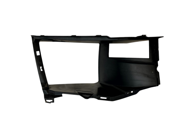 Mercedes SL R232 Front Radiator Intercooler Air Guide Duct A2328851102 Genuine 178522286728