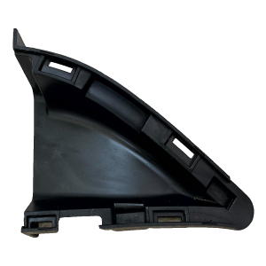 Mercedes SLK R172 Front Bumper Left Grille Bracket 2011-2016 A1728851300 Genuine