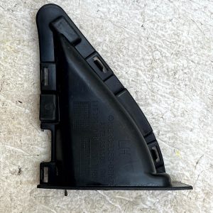 Mercedes SLK R172 Front Bumper Left Grille Bracket 2011-2016 A1728851300 Genuine - Image 5