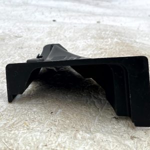 Mercedes SLK R172 Front Bumper Left Grille Bracket 2011-2016 A1728851300 Genuine - Image 10