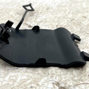 Mercedes Sprinter A910 Front Bumper Tow Hook Cover 2018 ON A9108850600 Genuine - Image 11