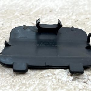 Mercedes Sprinter A910 Front Bumper Tow Hook Cover 2018 ON A9108850600 Genuine - Image 12