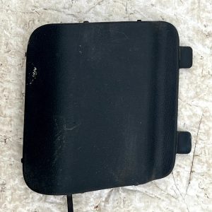 Mercedes Sprinter A910 Front Bumper Tow Hook Cover 2018 ON A9108850600 Genuine - Image 3