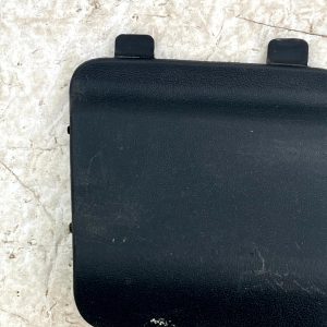Mercedes Sprinter A910 Front Bumper Tow Hook Cover 2018 ON A9108850600 Genuine - Image 4