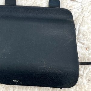 Mercedes Sprinter A910 Front Bumper Tow Hook Cover 2018 ON A9108850600 Genuine - Image 5
