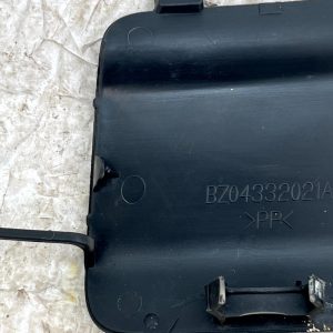 Mercedes Sprinter A910 Front Bumper Tow Hook Cover 2018 ON A9108850600 Genuine - Image 8