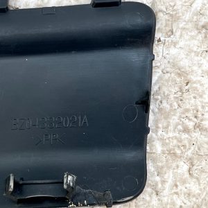 Mercedes Sprinter A910 Front Bumper Tow Hook Cover 2018 ON A9108850600 Genuine - Image 9