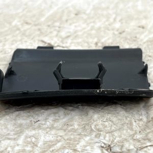 Mercedes Sprinter A910 Front Bumper Tow Hook Cover 2018 ON A9108850600 Genuine - Image 10